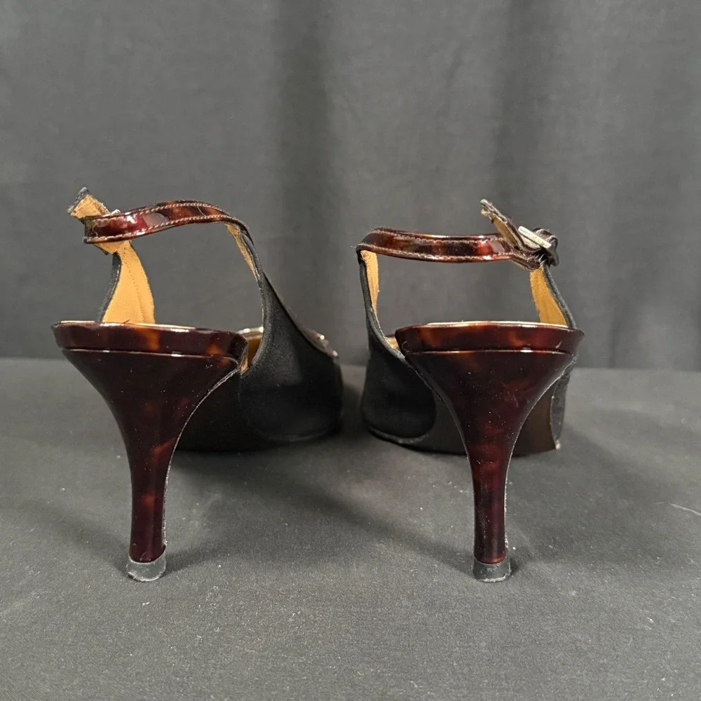 Stuart Weitzman vintage stuart